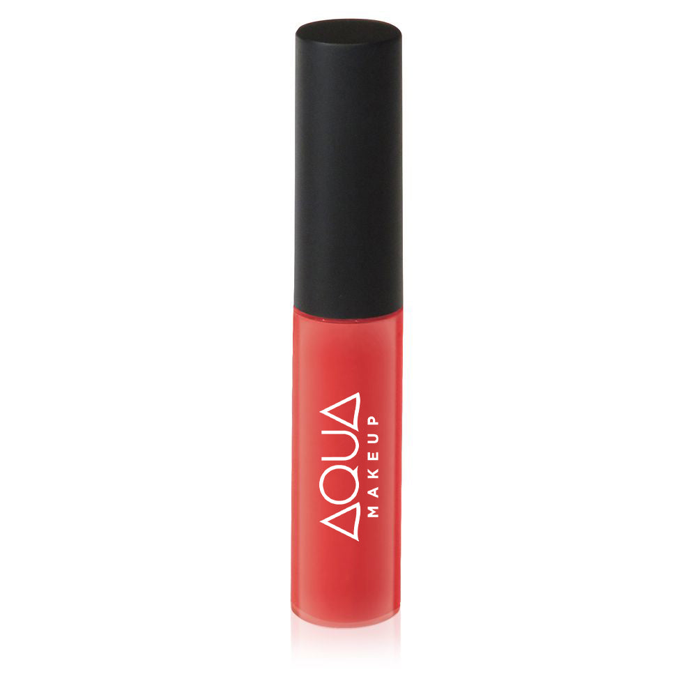 MEDICAL GLOSS