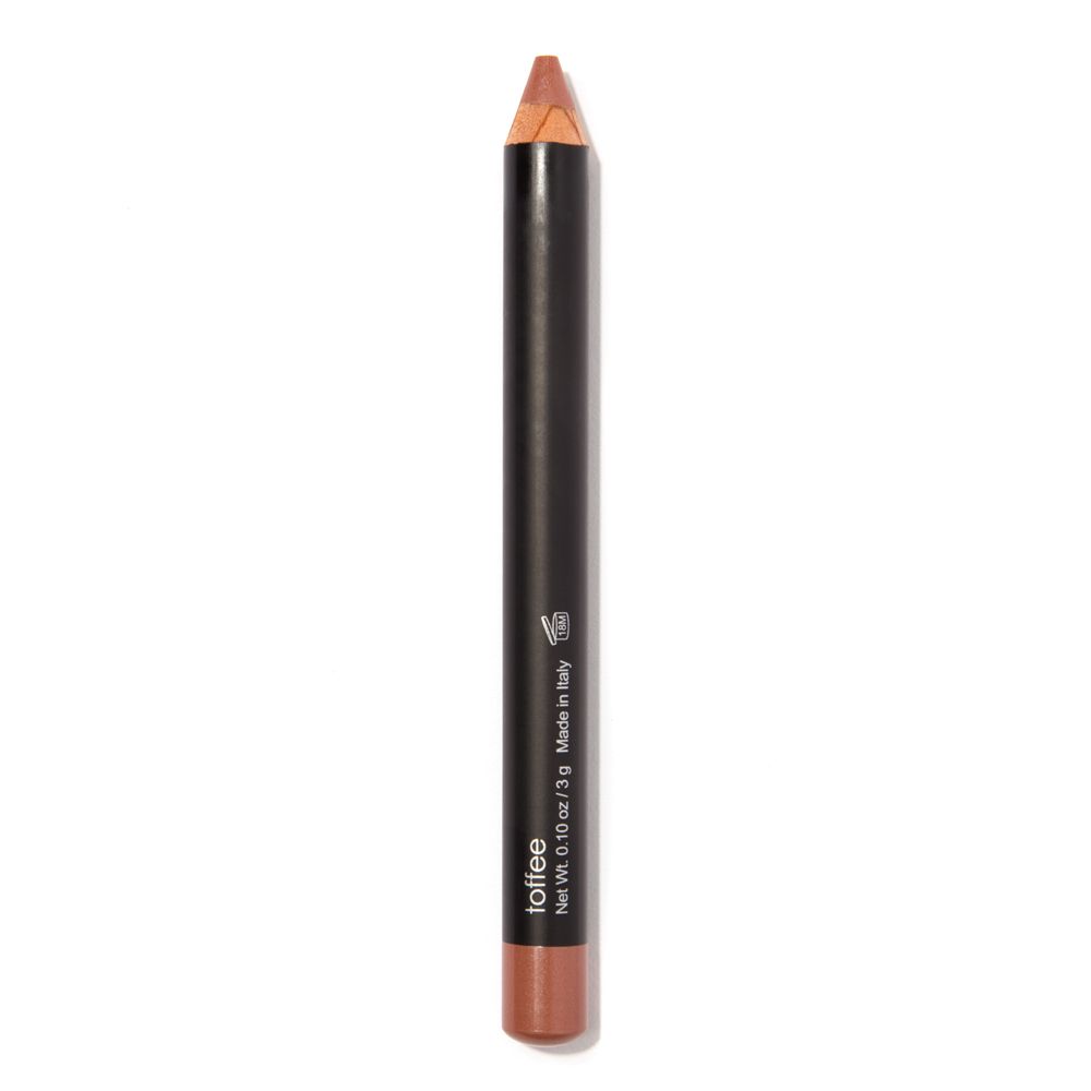 JUMBO LIPSTICK