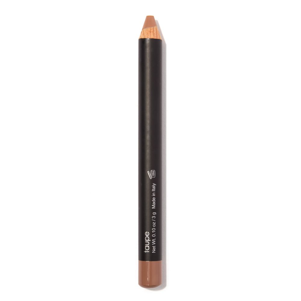 JUMBO LIPSTICK