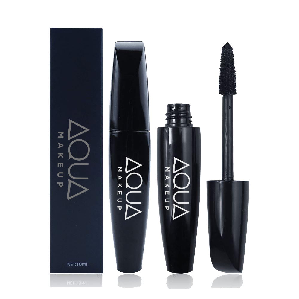BLACK TUBE MASCARA