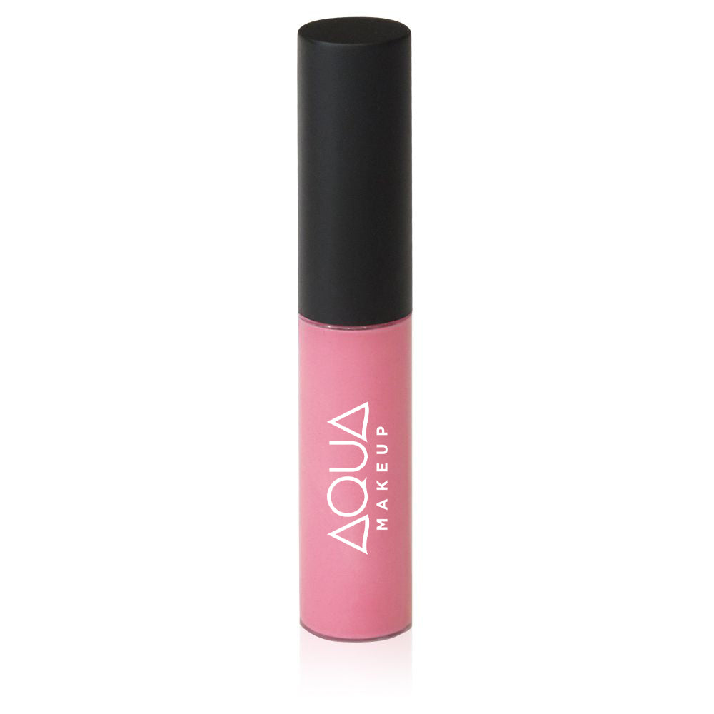 MEDICAL GLOSS