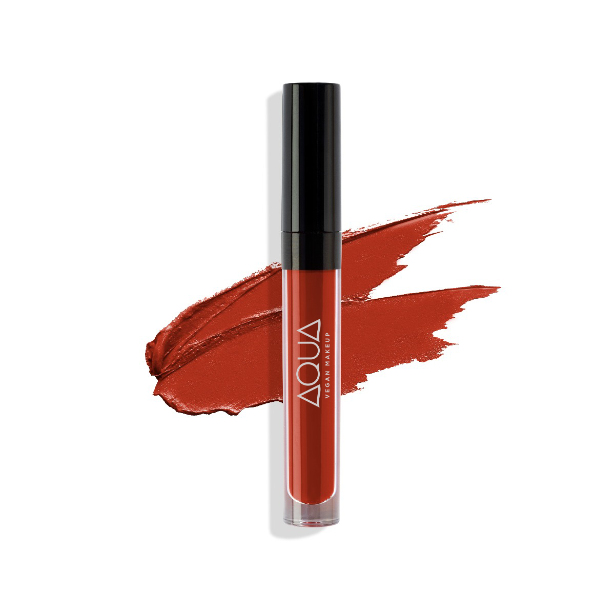 LIQUID TO MATTE LIPSTICK