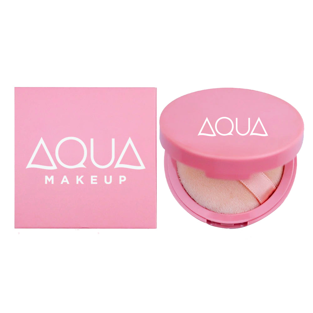 HD SETTING POWDER (LIMITED EDITION)