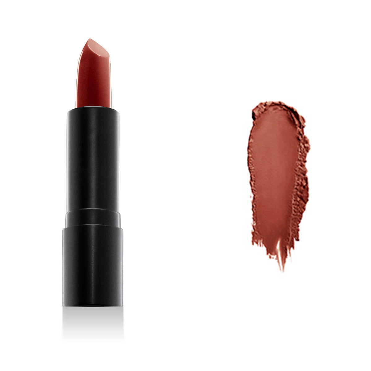 SATIN LIPSTICK