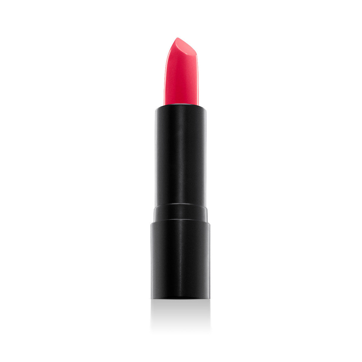 SATIN LIPSTICK