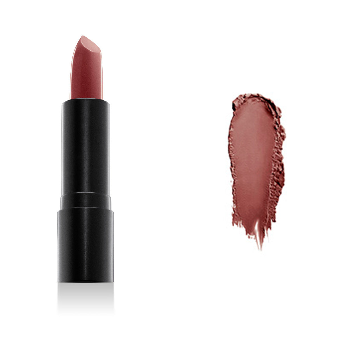 SATIN LIPSTICK