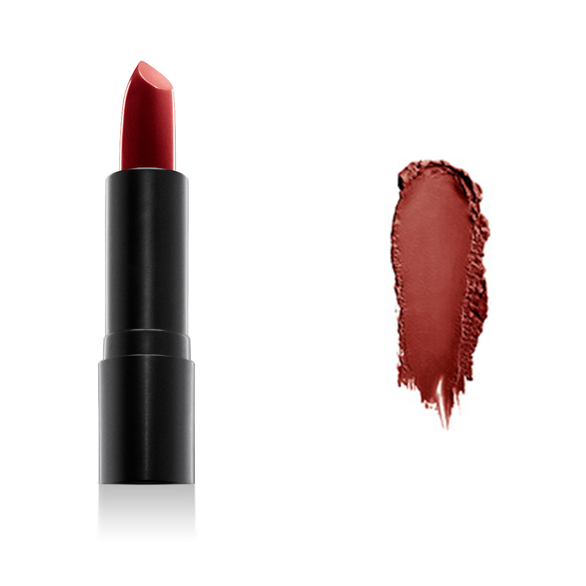 SATIN LIPSTICK