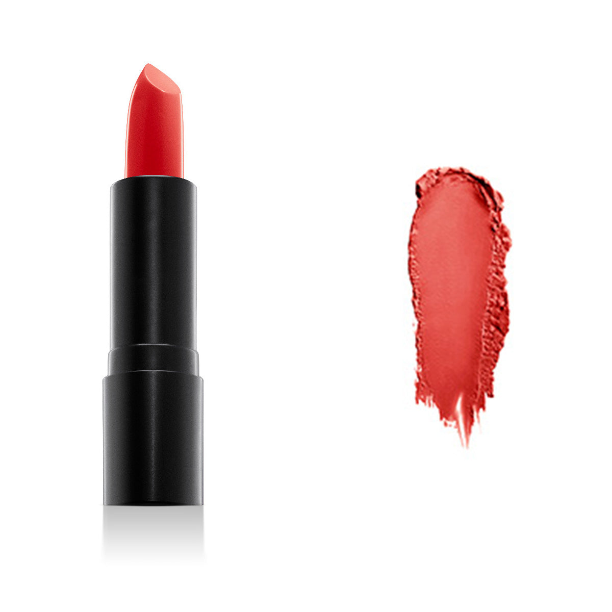 SATIN LIPSTICK