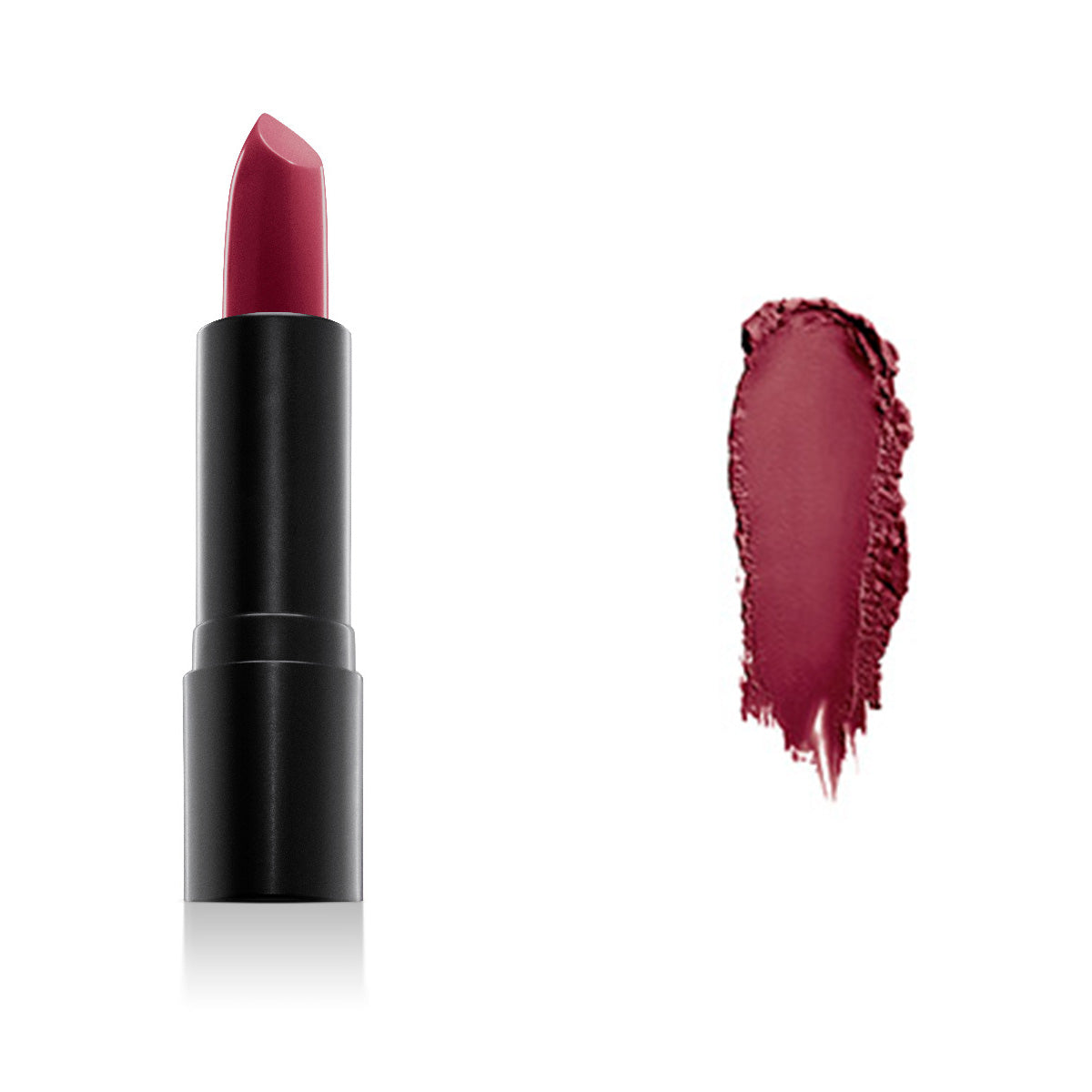SATIN LIPSTICK