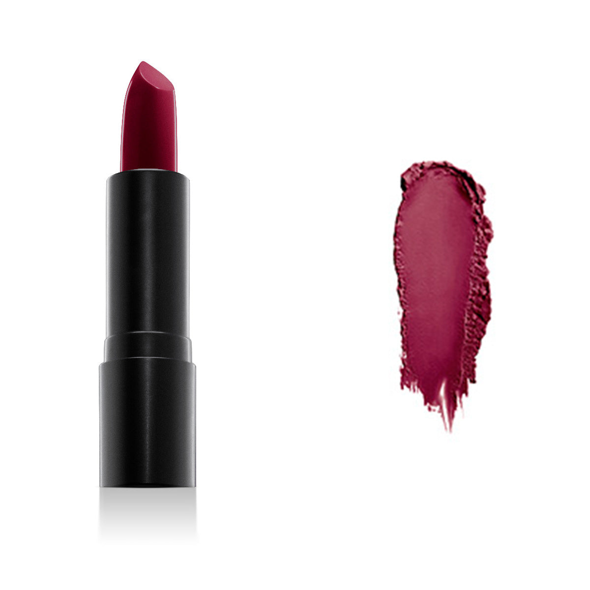 SATIN LIPSTICK