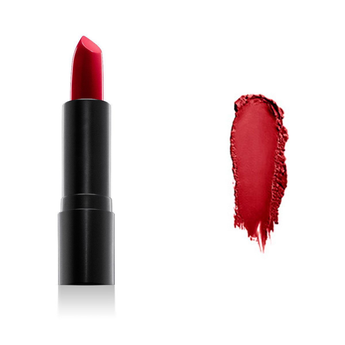 SATIN LIPSTICK