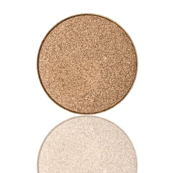 EYESHADOW PANS