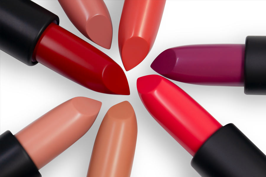 LÁPIZ LABIAL SATINADO