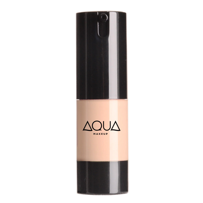 FULL COVERAGE CONCEALING CREAM