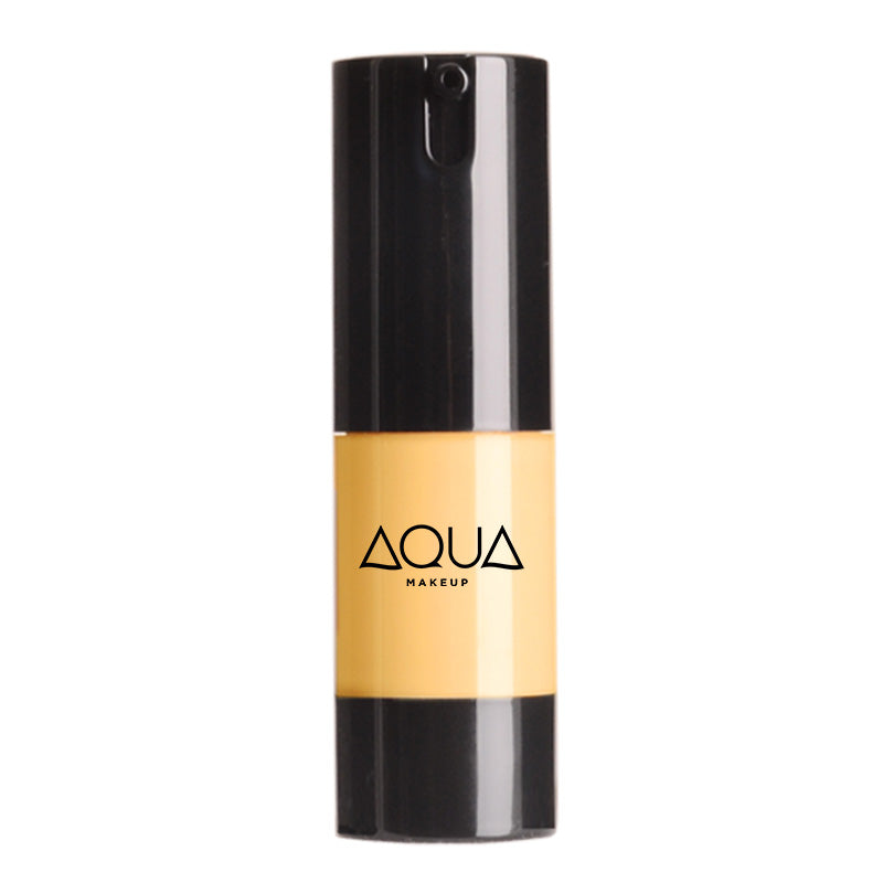 FULL COVERAGE CONCEALING CREAM