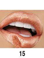 AQUA MATTE DUAL LIPSTICK