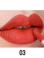 AQUA MATTE DUAL LIPSTICK