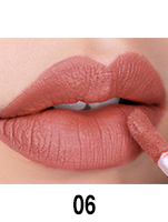 AQUA MATTE DUAL LIPSTICK