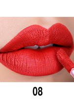 AQUA MATTE DUAL LIPSTICK