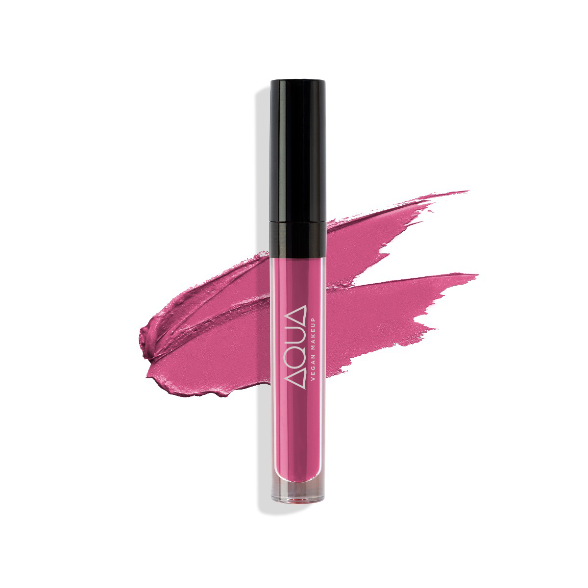 LIQUID TO MATTE LIPSTICK