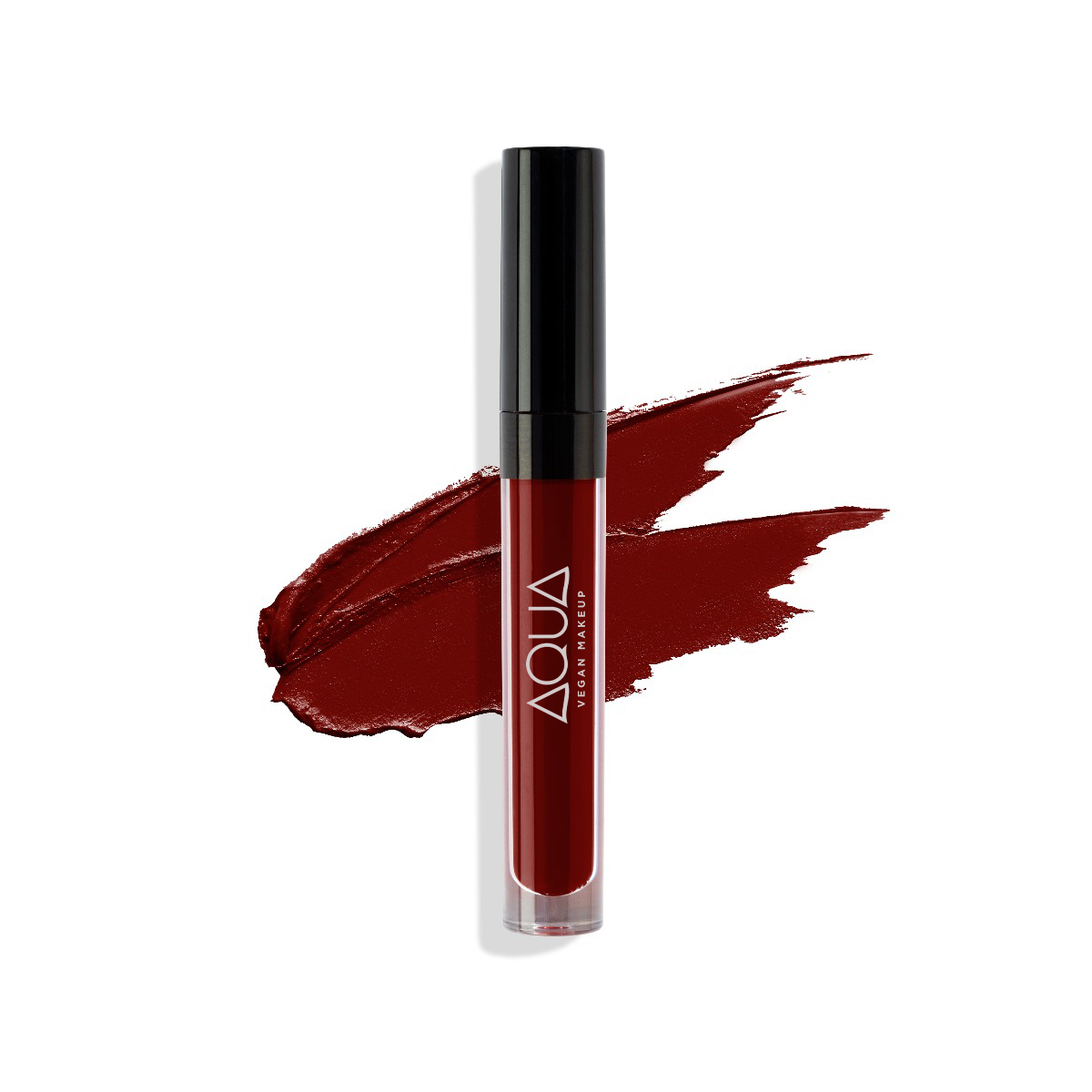 LIQUID TO MATTE LIPSTICK