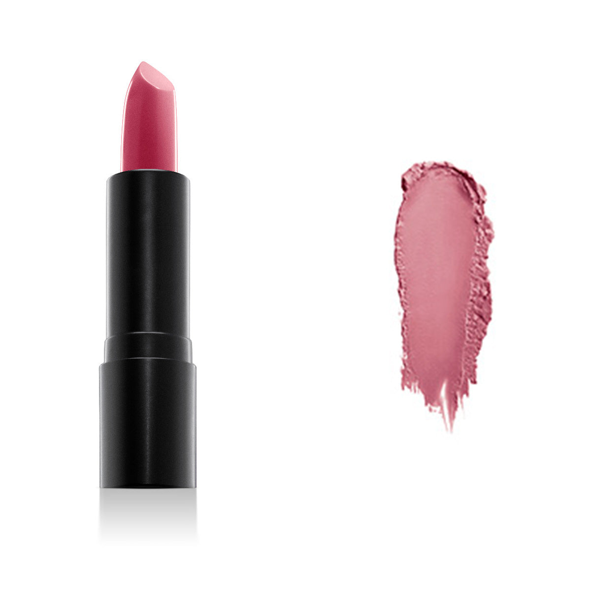 LÁPIZ LABIAL SATINADO