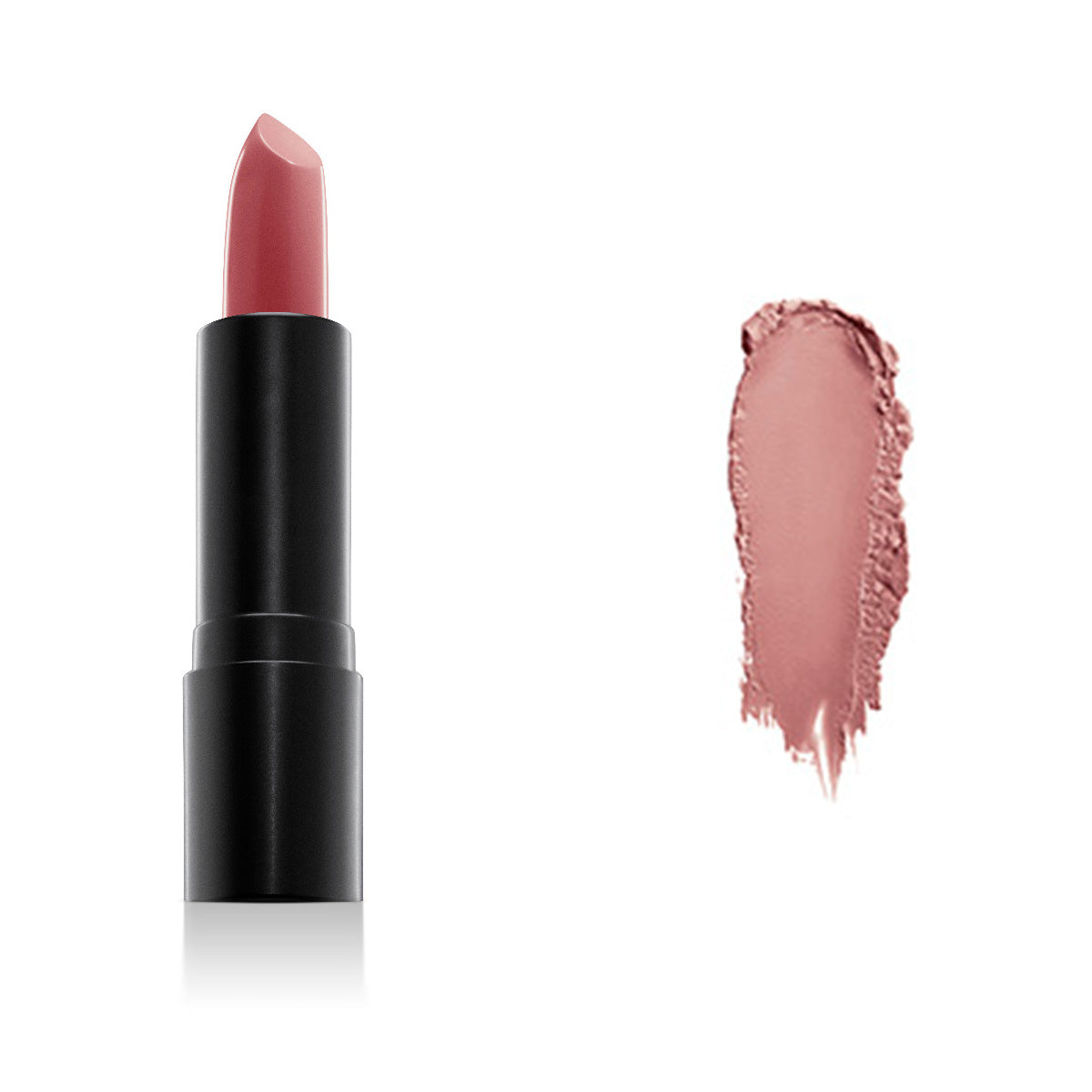 LÁPIZ LABIAL SATINADO