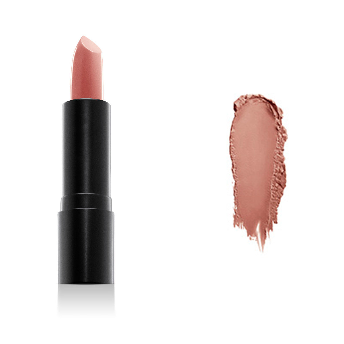 LÁPIZ LABIAL SATINADO