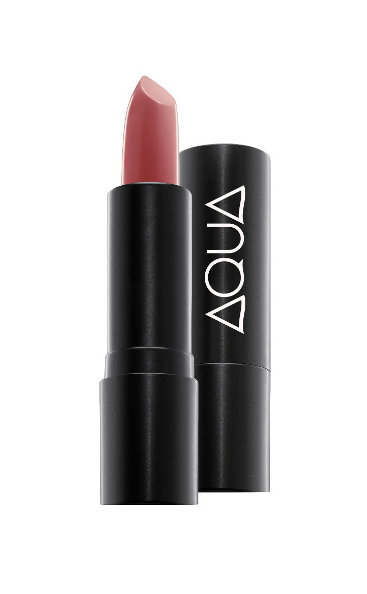 LÁPIZ LABIAL SATINADO