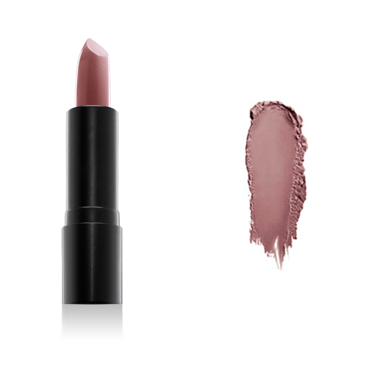 LÁPIZ LABIAL SATINADO