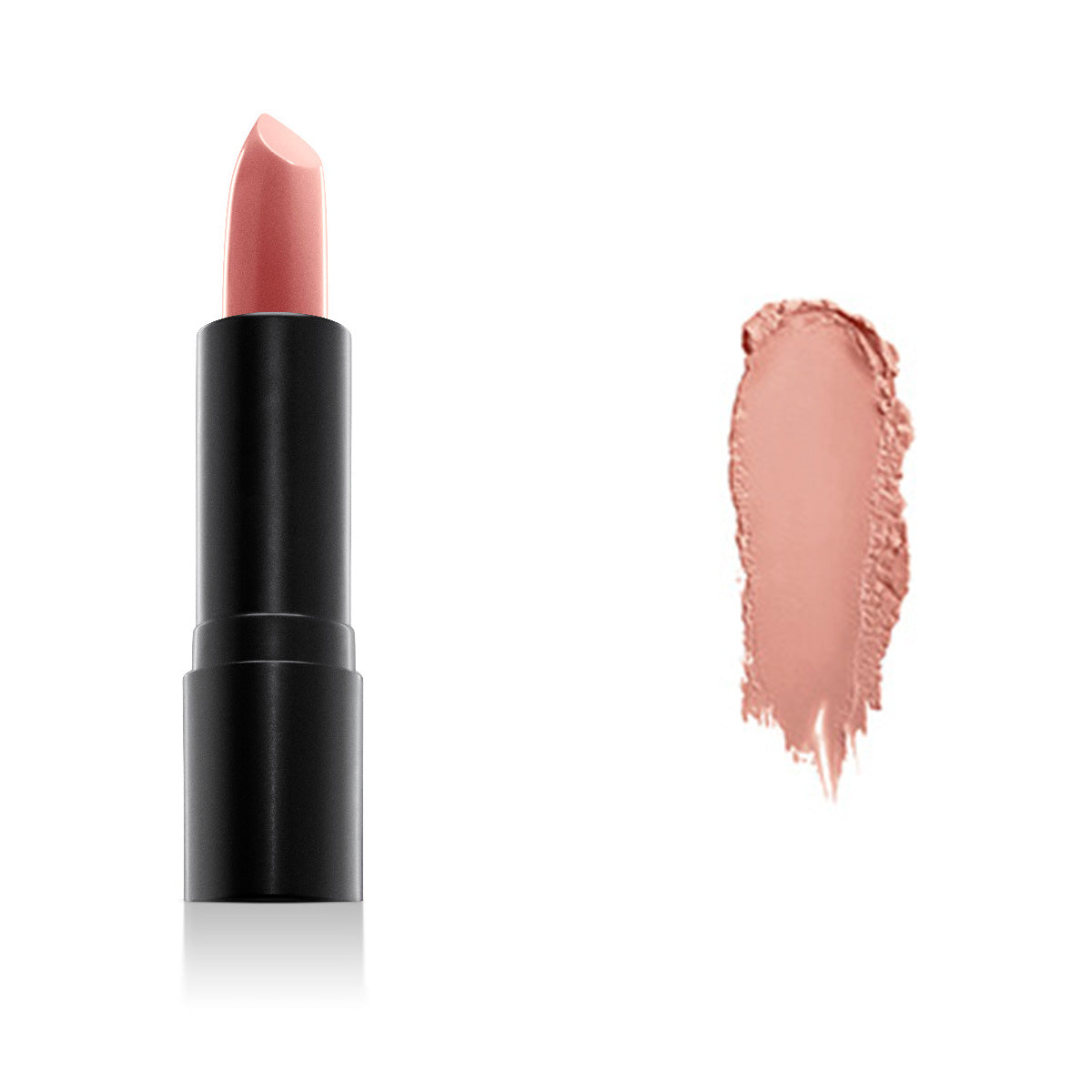 LÁPIZ LABIAL SATINADO