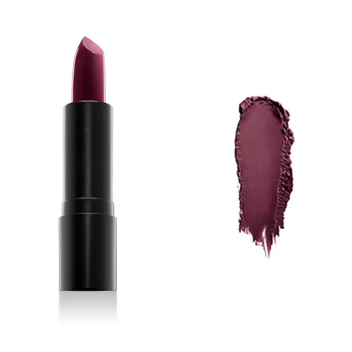 LÁPIZ LABIAL SATINADO