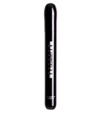 VOLUME MASCARA